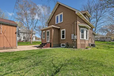 71 Cherry Street S, Kimball, MN 55353 - Photo 34