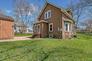 71 Cherry St S, Kimball, MN 55353 - Photo 34