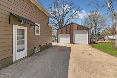 71 Cherry Street S, Kimball, MN 55353 - Photo 32