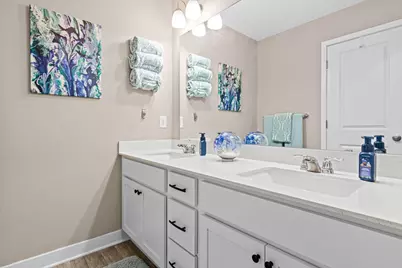 13840 Kaylemore Trail, Rosemount, MN 55068 - Photo 24
