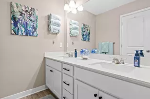 13840 Kaylemore Trl, Rosemount, MN 55068 - Photo 24