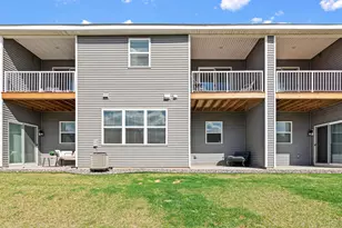 13840 Kaylemore Trl, Rosemount, MN 55068 - Photo 28