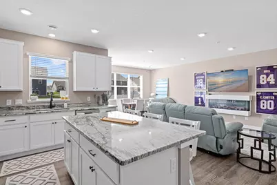 13840 Kaylemore Trail, Rosemount, MN 55068 - Photo 10