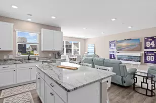 13840 Kaylemore Trl, Rosemount, MN 55068 - Photo 10