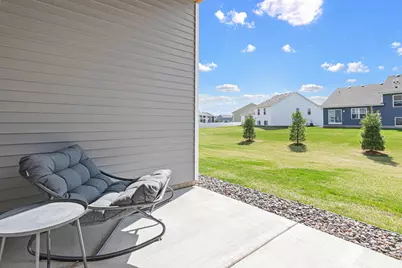 13840 Kaylemore Trail, Rosemount, MN 55068 - Photo 30