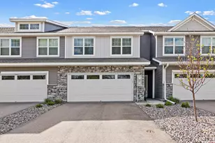 13840 Kaylemore Trl, Rosemount, MN 55068 - Photo 1