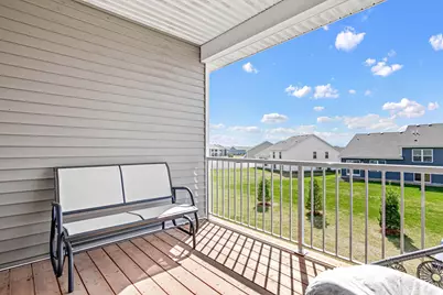 13840 Kaylemore Trail, Rosemount, MN 55068 - Photo 20