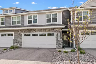13840 Kaylemore Trail, Rosemount, MN 55068 - Photo 26