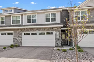 13840 Kaylemore Trl, Rosemount, MN 55068 - Photo 26