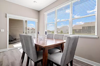 13840 Kaylemore Trail, Rosemount, MN 55068 - Photo 2