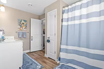 13840 Kaylemore Trail, Rosemount, MN 55068 - Photo 18