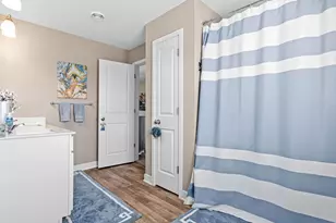 13840 Kaylemore Trl, Rosemount, MN 55068 - Photo 18