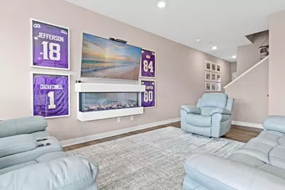 13840 Kaylemore Trail, Rosemount, MN 55068 - Photo 6