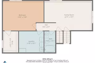 507 Bluebird Ct, Sartell, MN 56377 - Photo 16