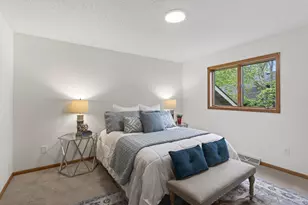 507 Bluebird Ct, Sartell, MN 56377 - Photo 6