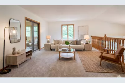 507 Bluebird Court, Sartell, MN 56377 - Photo 4