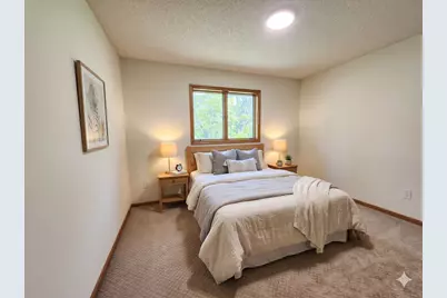 507 Bluebird Court, Sartell, MN 56377 - Photo 6