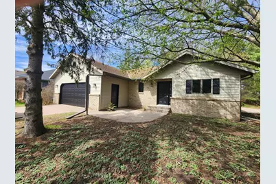 507 Bluebird Court, Sartell, MN 56377 - Photo 1