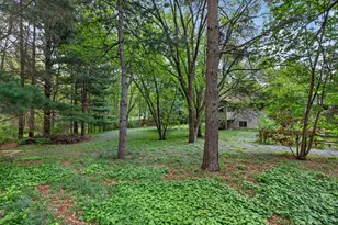 507 Bluebird Ct, Sartell, MN 56377 - Photo 12