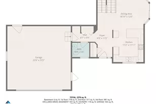 507 Bluebird Ct, Sartell, MN 56377 - Photo 14
