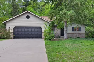 507 Bluebird Ct, Sartell, MN 56377 - Photo 1