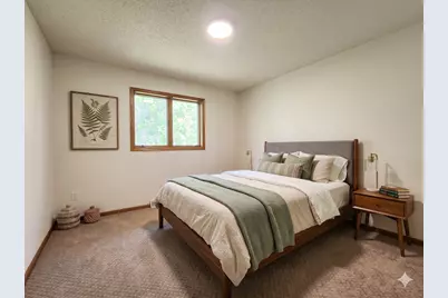 507 Bluebird Court, Sartell, MN 56377 - Photo 10