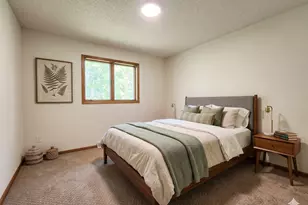 507 Bluebird Ct, Sartell, MN 56377 - Photo 10