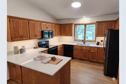 507 Bluebird Court, Sartell, MN 56377 - Photo 2