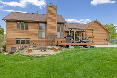 20702 Jaguar Terrace, Lakeville, MN 55044 - Photo 18