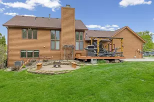 20702 Jaguar Terrace, Lakeville, MN 55044 - Photo 18