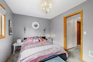 20702 Jaguar Terrace, Lakeville, MN 55044 - Photo 14