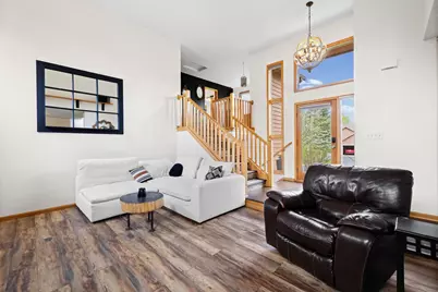 20702 Jaguar Terrace, Lakeville, MN 55044 - Photo 4