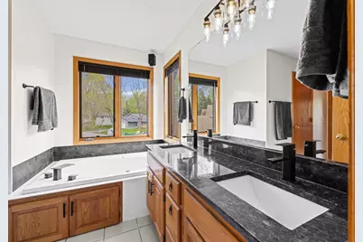 20702 Jaguar Terrace, Lakeville, MN 55044 - Photo 10