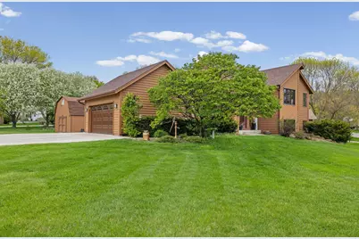 20702 Jaguar Terrace, Lakeville, MN 55044 - Photo 2
