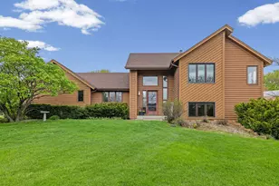 20702 Jaguar Terrace, Lakeville, MN 55044 - Photo 20