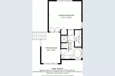 20702 Jaguar Terrace, Lakeville, MN 55044 - Photo 24