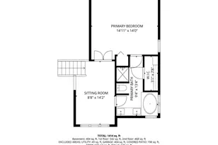 20702 Jaguar Terrace, Lakeville, MN 55044 - Photo 24