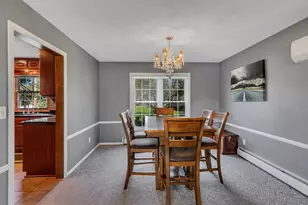 111 Washburne Dr, Paynesville, MN 56362 - Photo 6