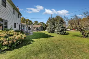 111 Washburne Dr, Paynesville, MN 56362 - Photo 26