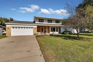 111 Washburne Dr, Paynesville, MN 56362 - Photo 30