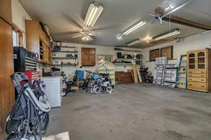 111 Washburne Dr, Paynesville, MN 56362 - Photo 24