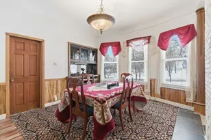 3202 N 6th St, Minneapolis, MN 55412 - Photo 10