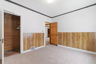 3202 N 6th Street, Minneapolis, MN 55412 - Photo 16