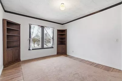 3202 N 6th Street, Minneapolis, MN 55412 - Photo 20