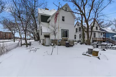 3202 N 6th Street, Minneapolis, MN 55412 - Photo 28