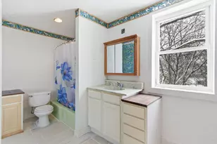 3202 N 6th St, Minneapolis, MN 55412 - Photo 26