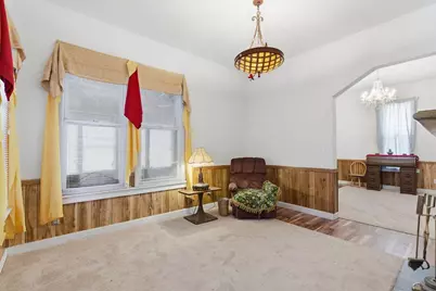 3202 N 6th Street, Minneapolis, MN 55412 - Photo 6