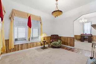 3202 N 6th St, Minneapolis, MN 55412 - Photo 6