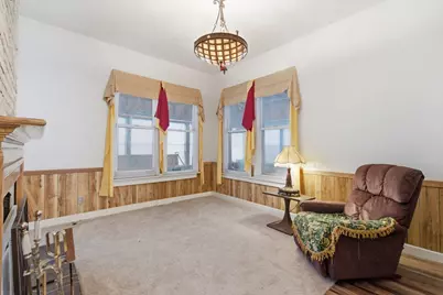 3202 N 6th Street, Minneapolis, MN 55412 - Photo 14