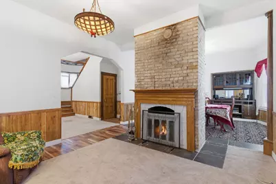 3202 N 6th Street, Minneapolis, MN 55412 - Photo 4